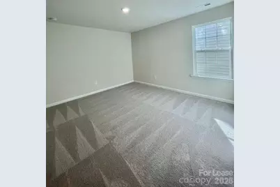 13622 Pontchatrain Avenue, Charlotte, NC 28273 - Photo 23