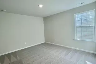 13622 Pontchatrain Ave, Charlotte, NC 28273 - Photo 23