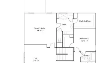 13622 Pontchatrain Ave, Charlotte, NC 28273 - Photo 25