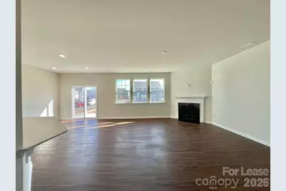 13622 Pontchatrain Avenue, Charlotte, NC 28273 - Photo 9