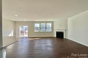 13622 Pontchatrain Ave, Charlotte, NC 28273 - Photo 9