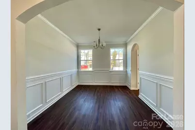 13622 Pontchatrain Avenue, Charlotte, NC 28273 - Photo 5