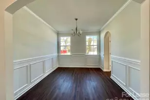 13622 Pontchatrain Ave, Charlotte, NC 28273 - Photo 5