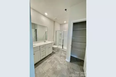 13622 Pontchatrain Avenue, Charlotte, NC 28273 - Photo 11