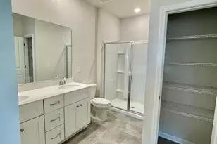 13622 Pontchatrain Ave, Charlotte, NC 28273 - Photo 11