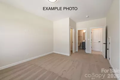 11012 Tyler Brook Lane #OAK0037, Mint Hill, NC 28227 - Photo 21