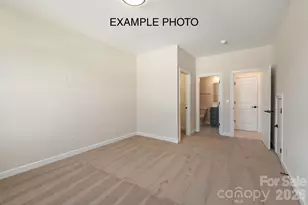 11012 Tyler Brook Ln, Mint Hill, NC 28227 - Photo 21