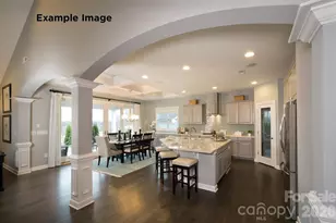 11012 Tyler Brook Ln, Mint Hill, NC 28227 - Photo 5