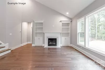 11012 Tyler Brook Lane #OAK0037, Mint Hill, NC 28227 - Photo 9