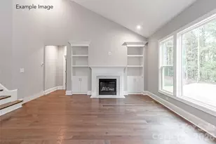 11012 Tyler Brook Ln, Mint Hill, NC 28227 - Photo 9