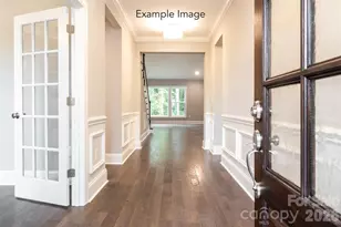 11012 Tyler Brook Ln, Mint Hill, NC 28227 - Photo 3