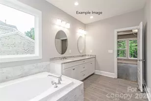 11012 Tyler Brook Ln, Mint Hill, NC 28227 - Photo 13