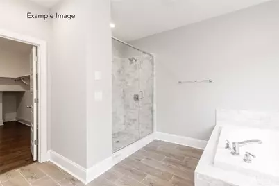 11012 Tyler Brook Lane #OAK0037, Mint Hill, NC 28227 - Photo 15