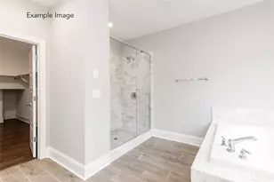 11012 Tyler Brook Ln, Mint Hill, NC 28227 - Photo 15
