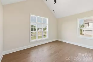 11012 Tyler Brook Ln, Mint Hill, NC 28227 - Photo 17