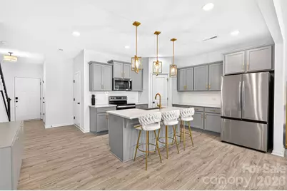 11012 Pagebrook Lane, Charlotte, NC 28214 - Photo 13