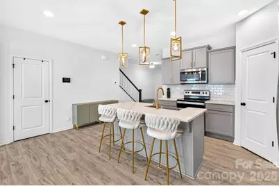 11012 Pagebrook Lane, Charlotte, NC 28214 - Photo 11