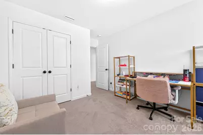 11012 Pagebrook Lane, Charlotte, NC 28214 - Photo 23