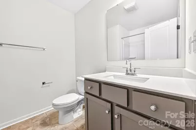 11012 Pagebrook Lane, Charlotte, NC 28214 - Photo 25