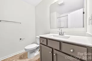 11012 Pagebrook Ln, Charlotte, NC 28214 - Photo 25
