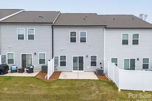 11012 Pagebrook Ln, Charlotte, NC 28214 - Photo 27