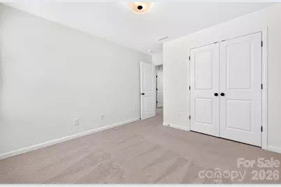 11012 Pagebrook Lane, Charlotte, NC 28214 - Photo 21