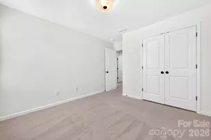 11012 Pagebrook Ln, Charlotte, NC 28214 - Photo 21