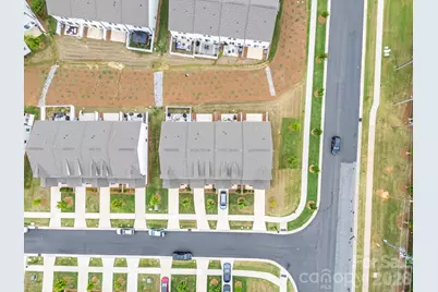 11012 Pagebrook Lane, Charlotte, NC 28214 - Photo 29