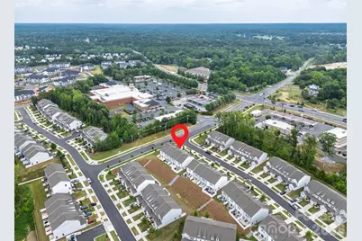 11012 Pagebrook Lane, Charlotte, NC 28214 - Photo 31