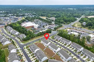 11012 Pagebrook Ln, Charlotte, NC 28214 - Photo 31