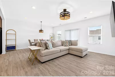 11012 Pagebrook Lane, Charlotte, NC 28214 - Photo 5