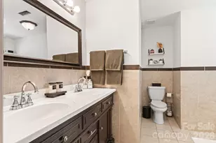 5917 Black Bear Ct, Charlotte, NC 28214 - Photo 17