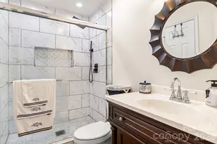 5917 Black Bear Ct, Charlotte, NC 28214 - Photo 13