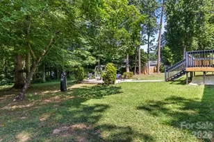 5917 Black Bear Ct, Charlotte, NC 28214 - Photo 25