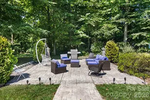 5917 Black Bear Ct, Charlotte, NC 28214 - Photo 23