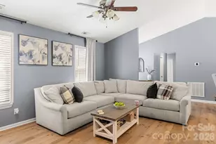 5917 Black Bear Ct, Charlotte, NC 28214 - Photo 3