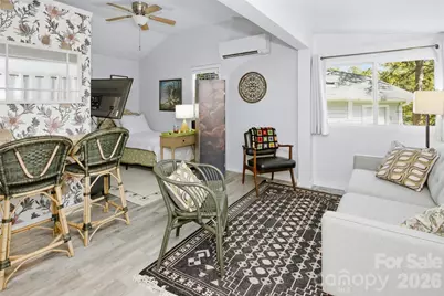 24 Rhododendron Drive, Asheville, NC 28805 - Photo 5