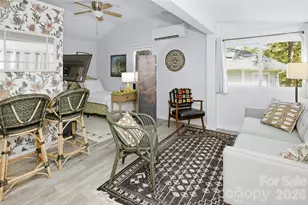 24 Rhododendron Dr, Asheville, NC 28805 - Photo 5