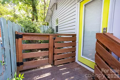 24 Rhododendron Drive, Asheville, NC 28805 - Photo 3