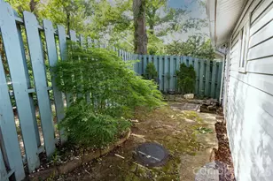 24 Rhododendron Dr, Asheville, NC 28805 - Photo 21