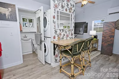 24 Rhododendron Drive, Asheville, NC 28805 - Photo 15