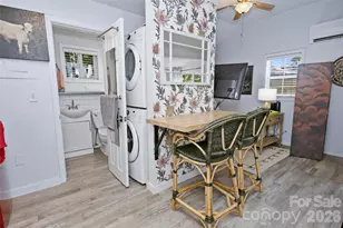 24 Rhododendron Dr, Asheville, NC 28805 - Photo 15
