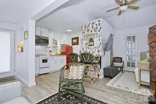 24 Rhododendron Dr, Asheville, NC 28805 - Photo 9