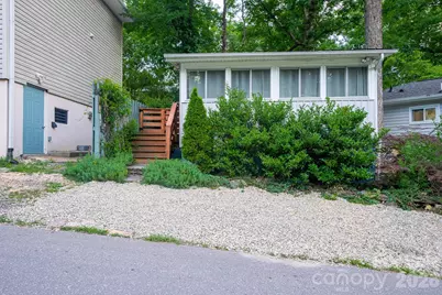 24 Rhododendron Drive, Asheville, NC 28805 - Photo 23