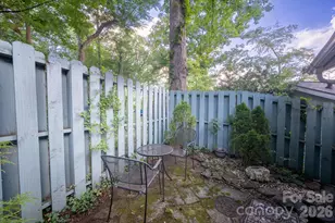 24 Rhododendron Dr, Asheville, NC 28805 - Photo 19