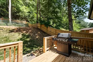 98 Dryid Hill Rd, Swannanoa, NC 28778 - Photo 23
