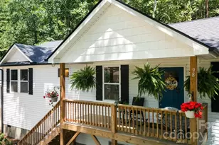 98 Dryid Hill Rd, Swannanoa, NC 28778 - Photo 3