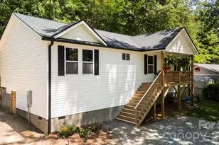 98 Dryid Hill Rd, Swannanoa, NC 28778 - Photo 1