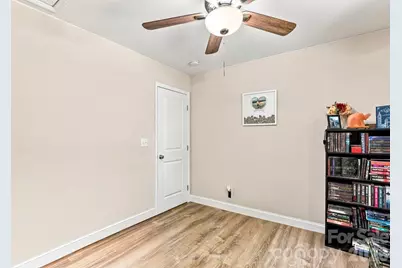 98 Dryid Hill Road, Swannanoa, NC 28778 - Photo 21