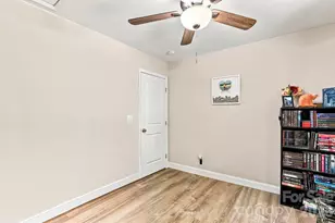 98 Dryid Hill Rd, Swannanoa, NC 28778 - Photo 21